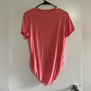 Aerie Bodysuit